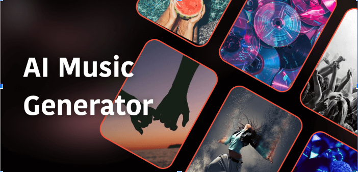 5 AI Music Video Generators