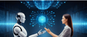 7 AI Human Generator Tools That Help Small Businesses Compete Online