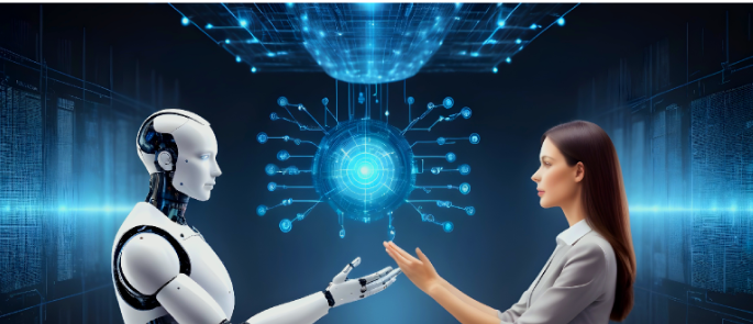 AI Human Generator Tools