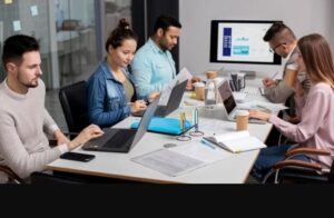 Unlocking the Potential of lna2u9h2f1k7