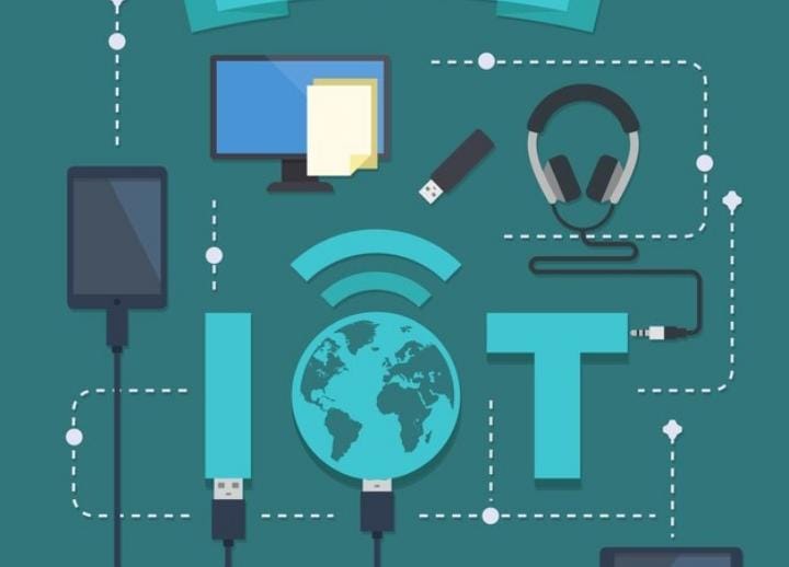 203.160.175.158:14001