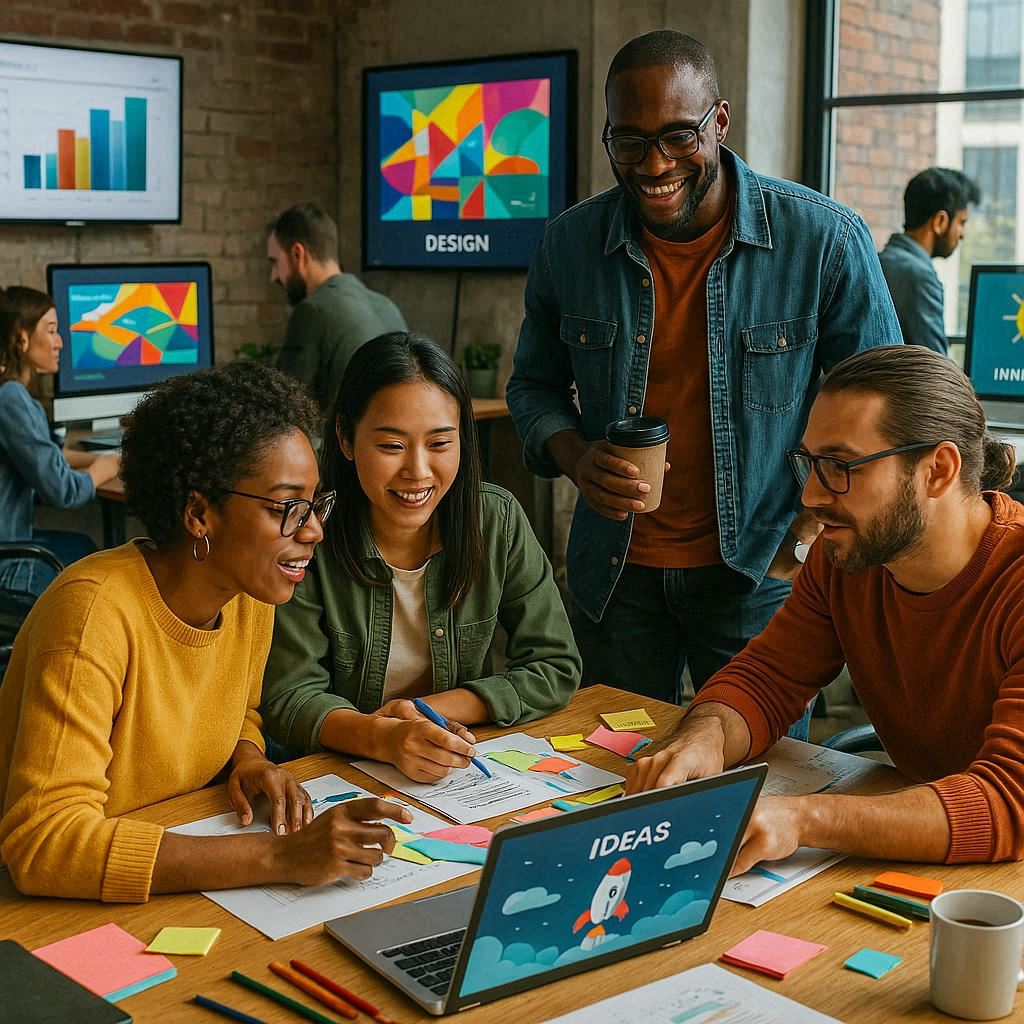 qkfzzu1lbnvinhp4dlhz Unique